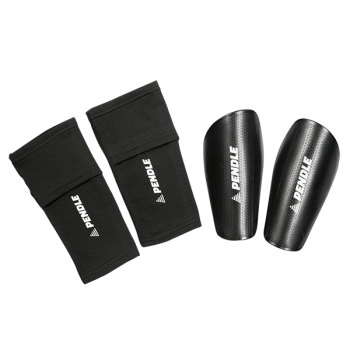 Shield Pro Shin Pads